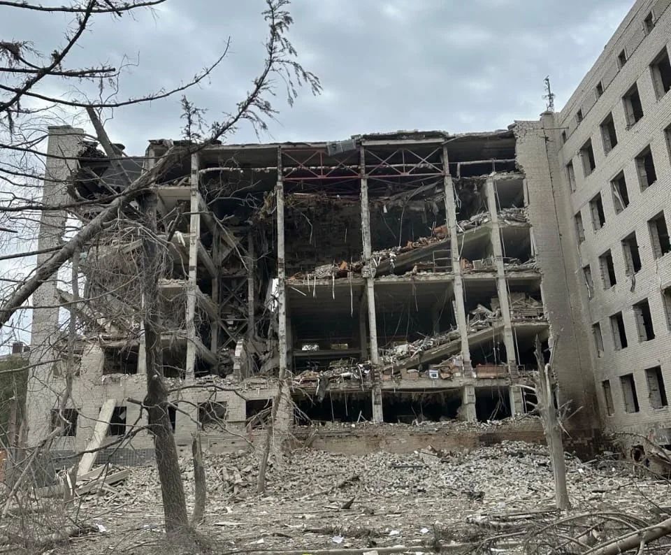 &quot;Бывают дни, когда особенно тяжело&quot;: Зеленская сделала эмоциональное заявление